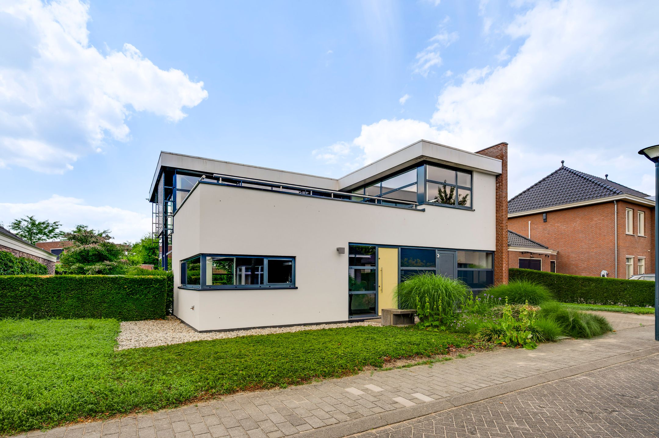 Photo 6 of Mosterdgriend 23