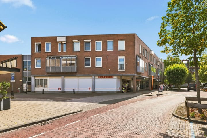 Foto 3 van van Coevenhovenstraat 53