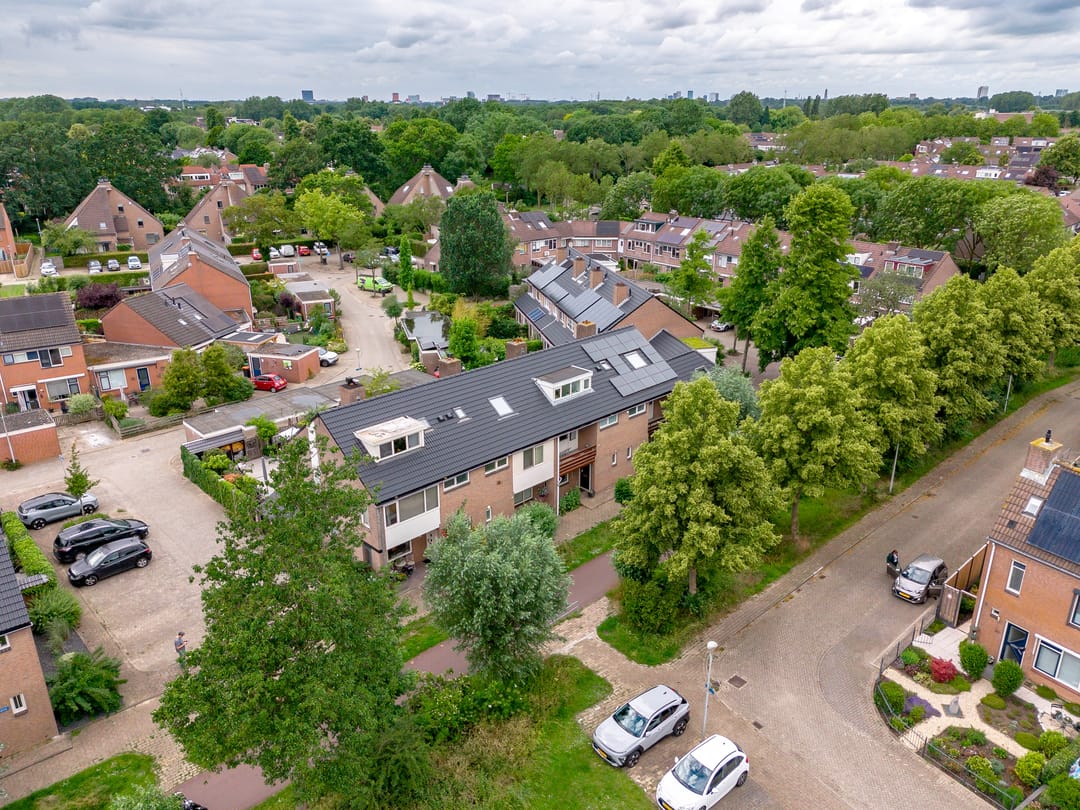 Foto 47 van Schuilhoeve 40