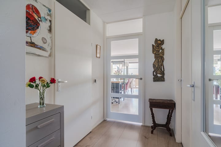 Appartement te koop: Leopoldstraat 4, Alkmaar
