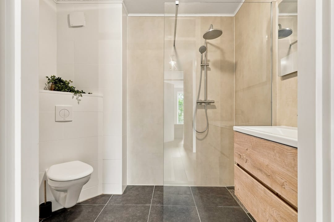 Photo 32 of van Coevenhovenstraat 53