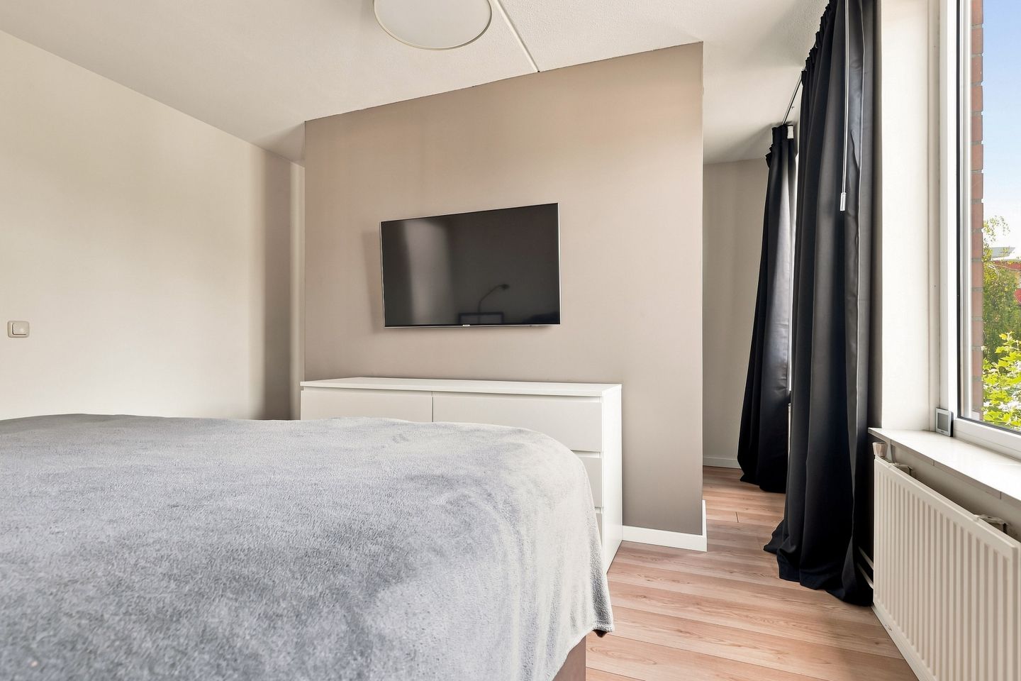 Photo 25 of van Coevenhovenstraat 53