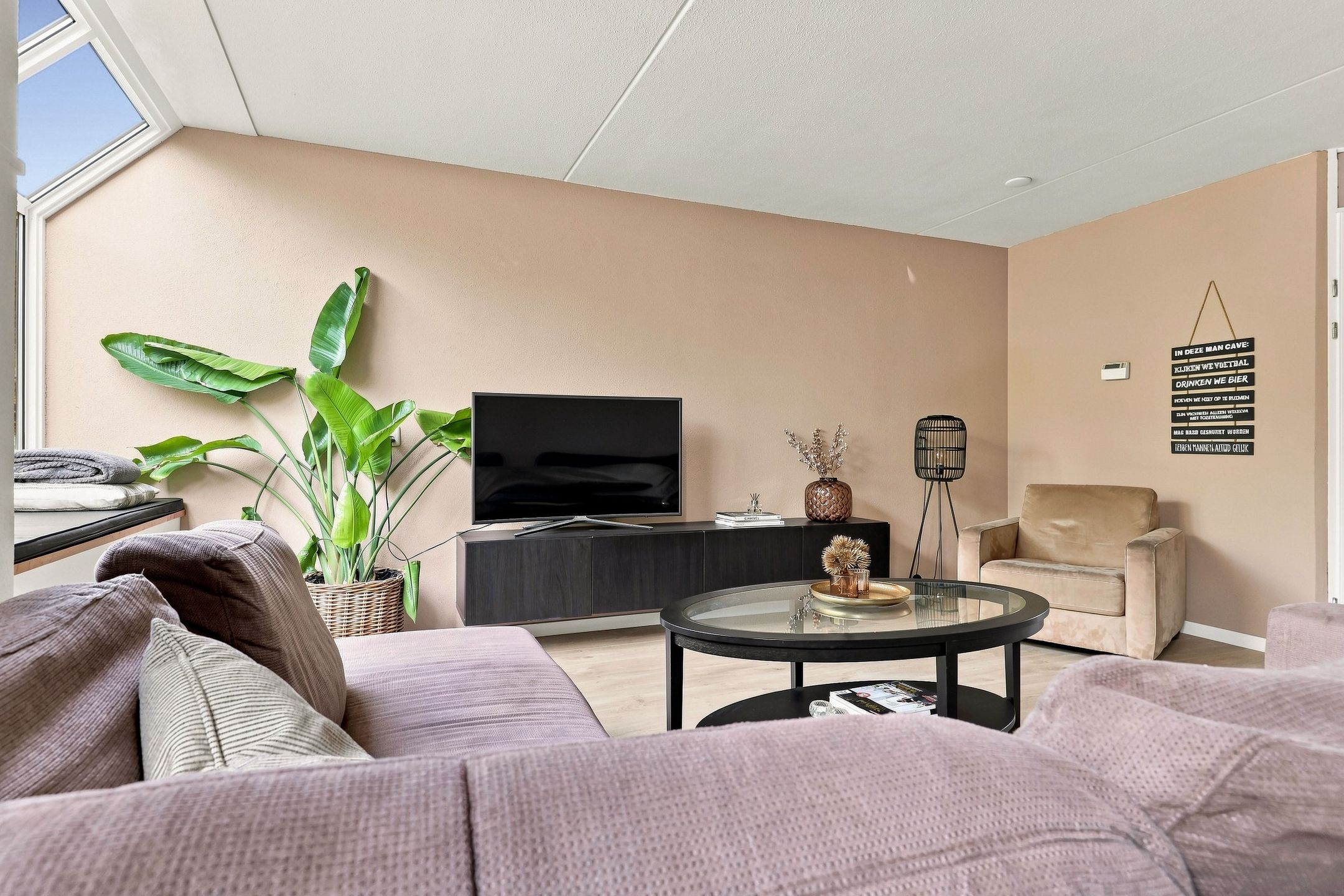 Photo 15 of van Coevenhovenstraat 53