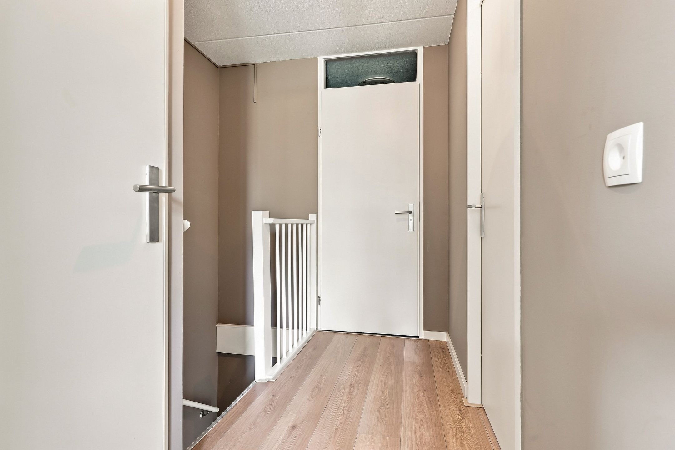 Photo 21 of van Coevenhovenstraat 53