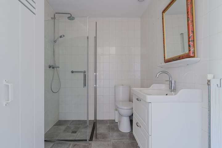 Appartement te koop: Leopoldstraat 4, Alkmaar