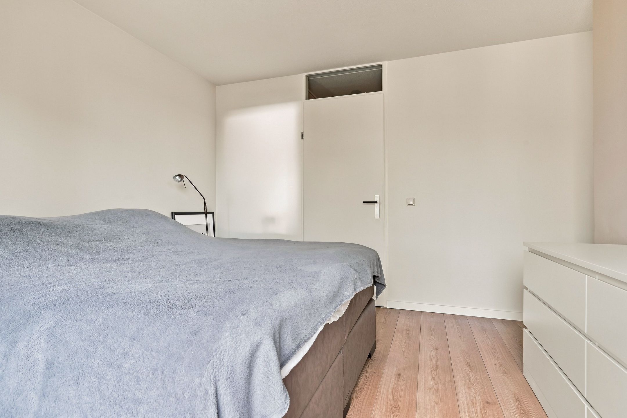 Photo 24 of van Coevenhovenstraat 53