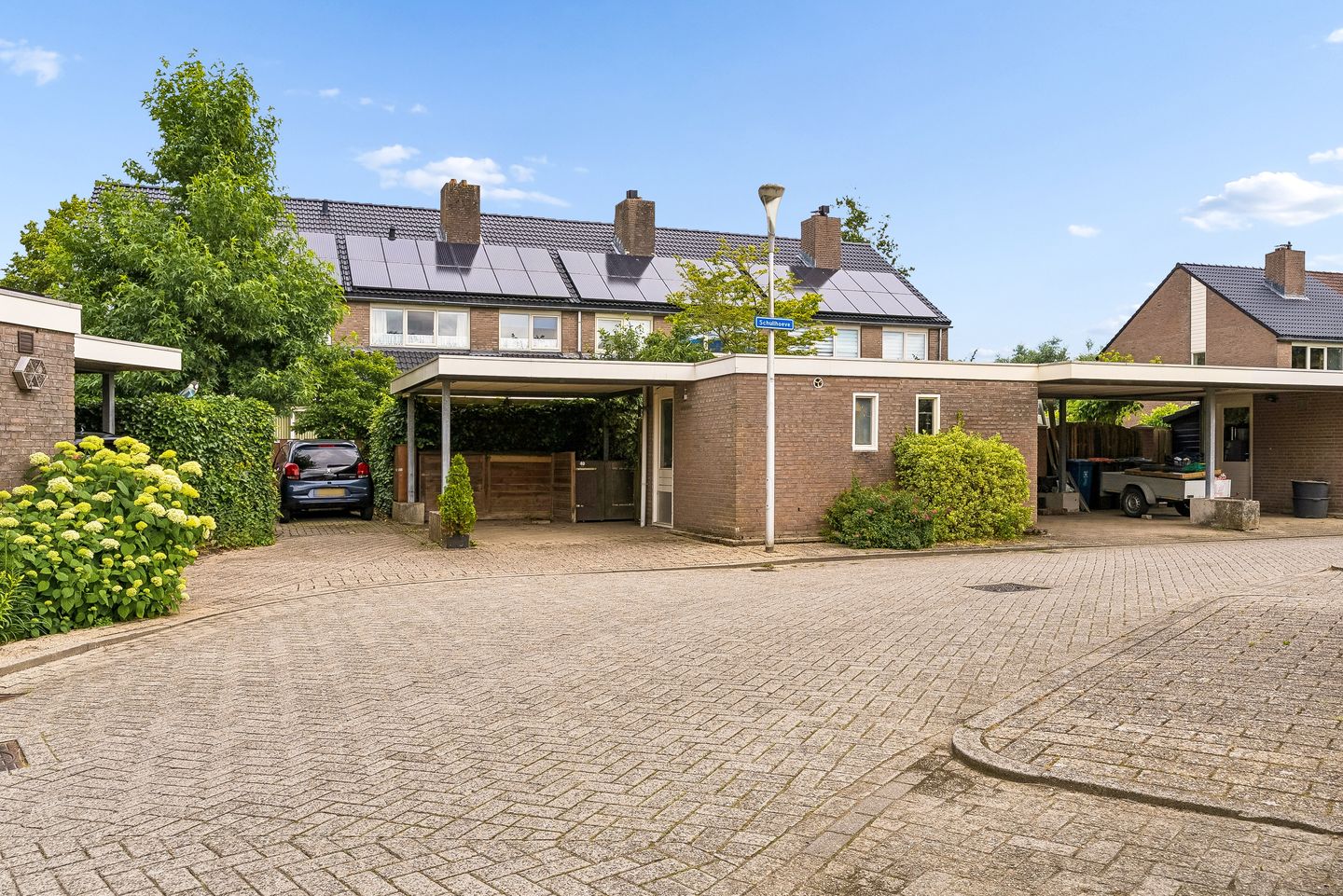 Foto 44 van Schuilhoeve 40