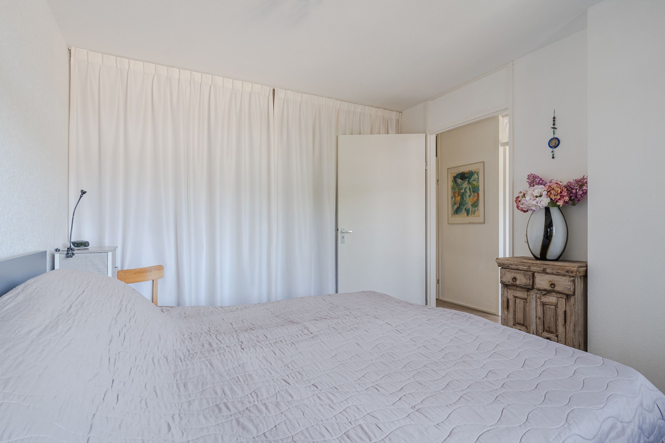 Photo 21 of Leopoldstraat 4