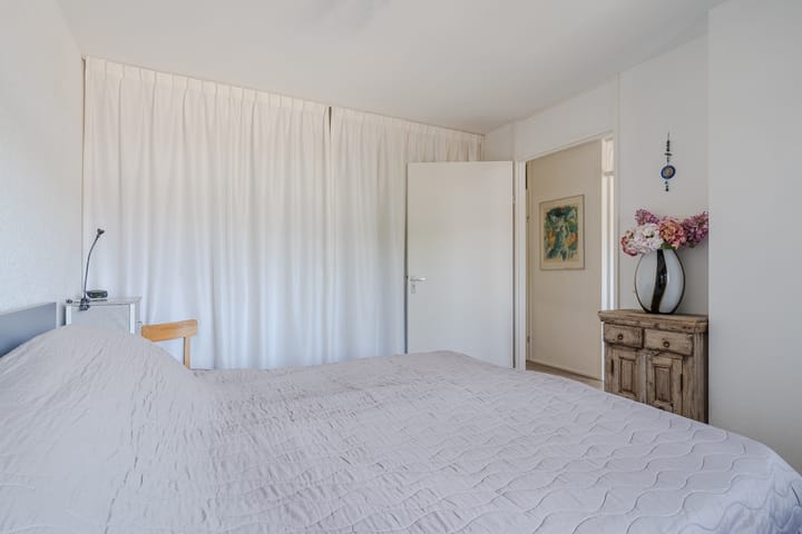 Appartement te koop: Leopoldstraat 4, Alkmaar