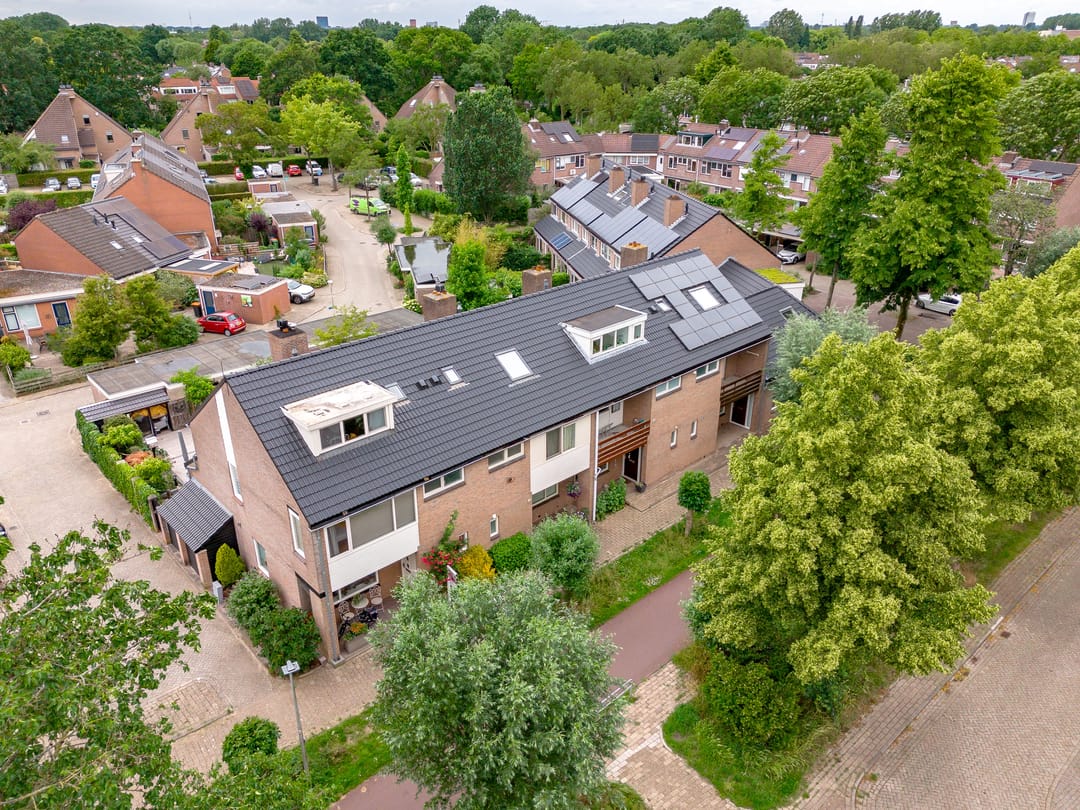 Foto 46 van Schuilhoeve 40