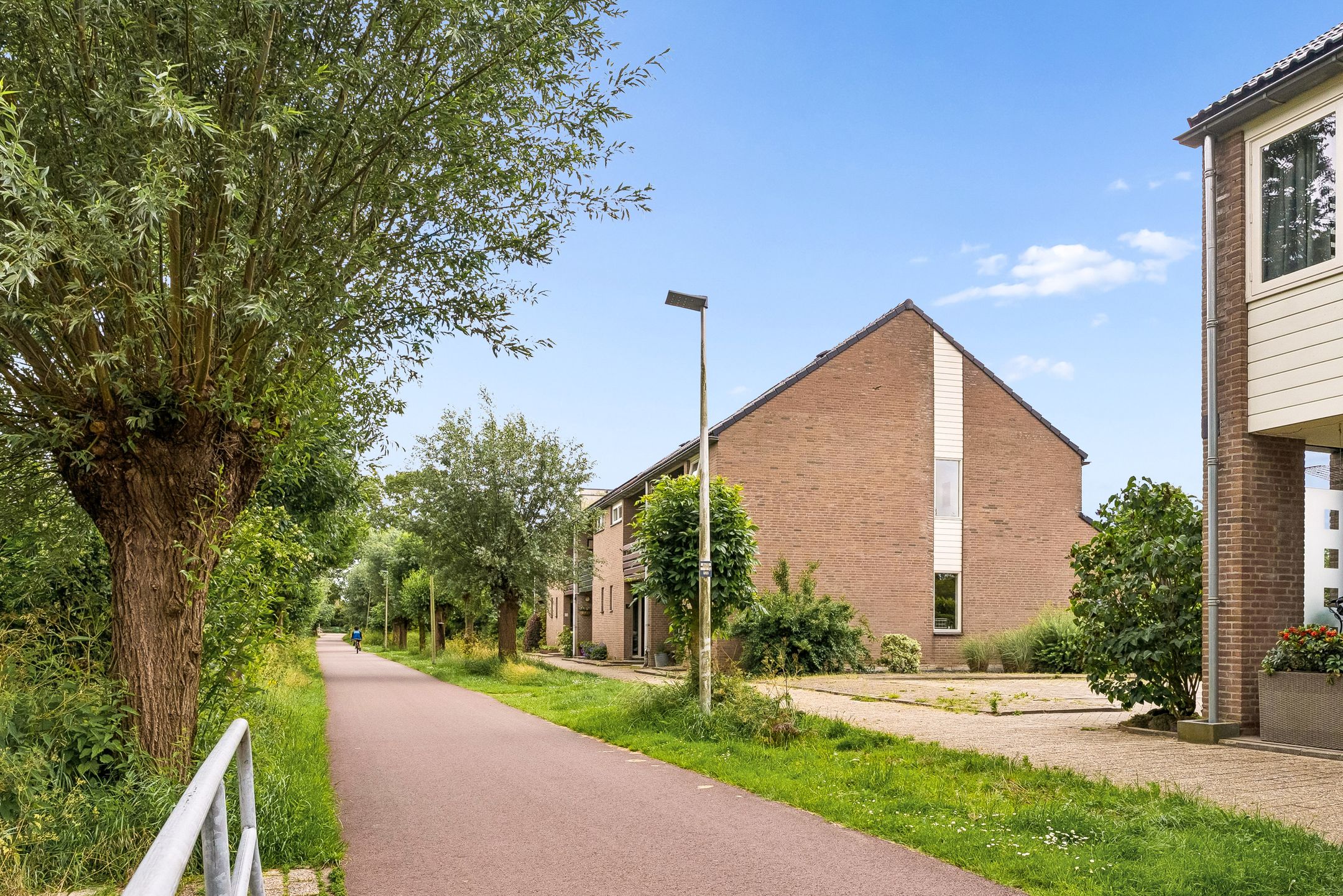 Foto 45 van Schuilhoeve 40