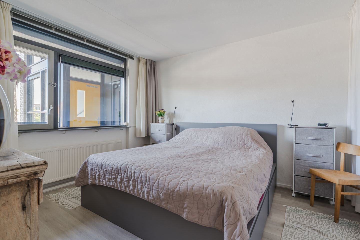 Photo 20 of Leopoldstraat 4