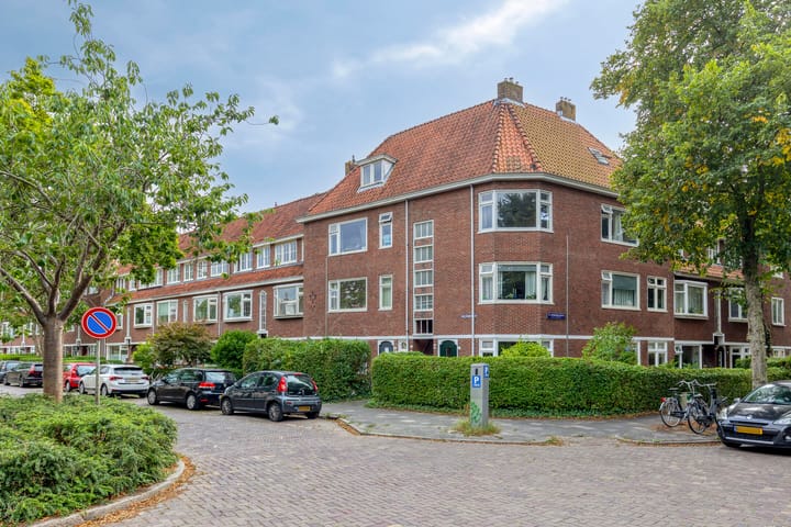 Foto 4 van Abel Tasmanplein 1