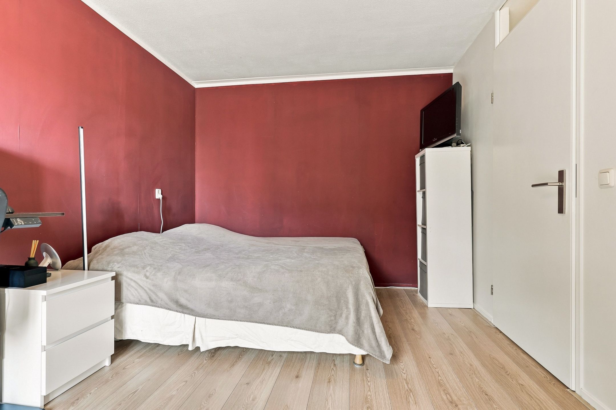 Photo 30 of van Coevenhovenstraat 53