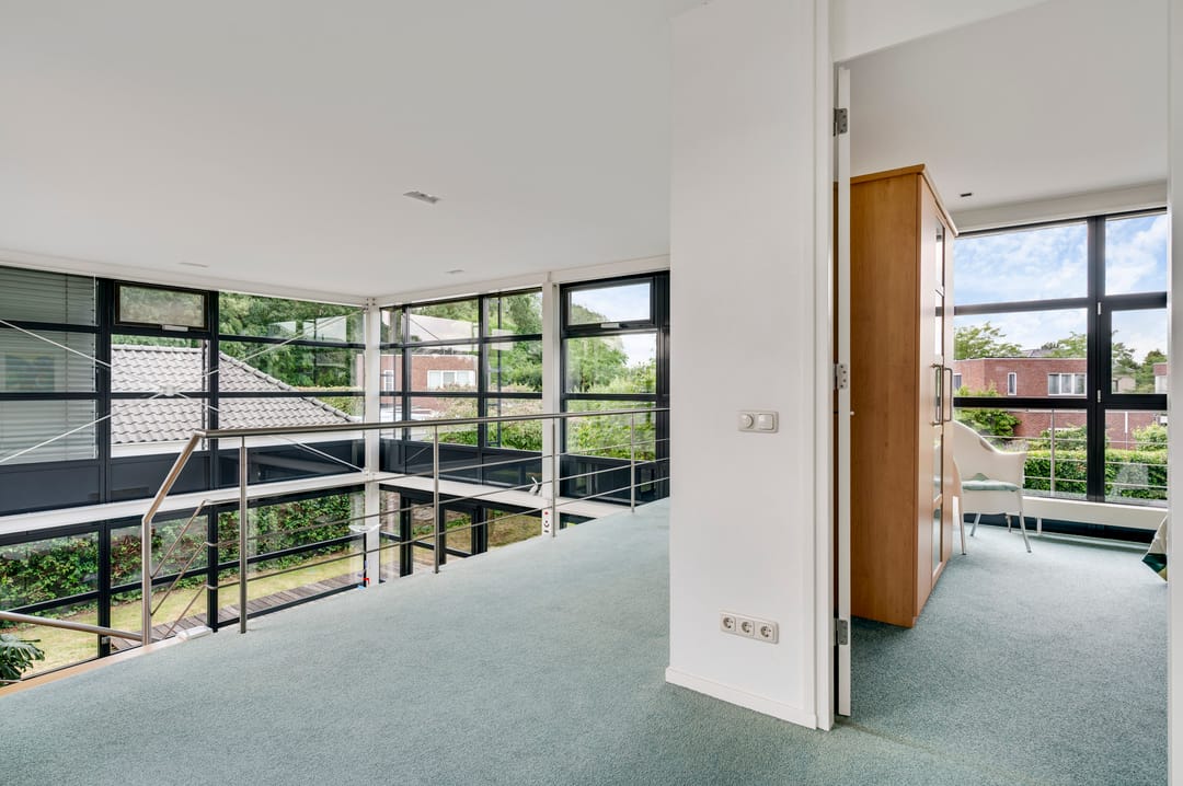Photo 32 of Mosterdgriend 23