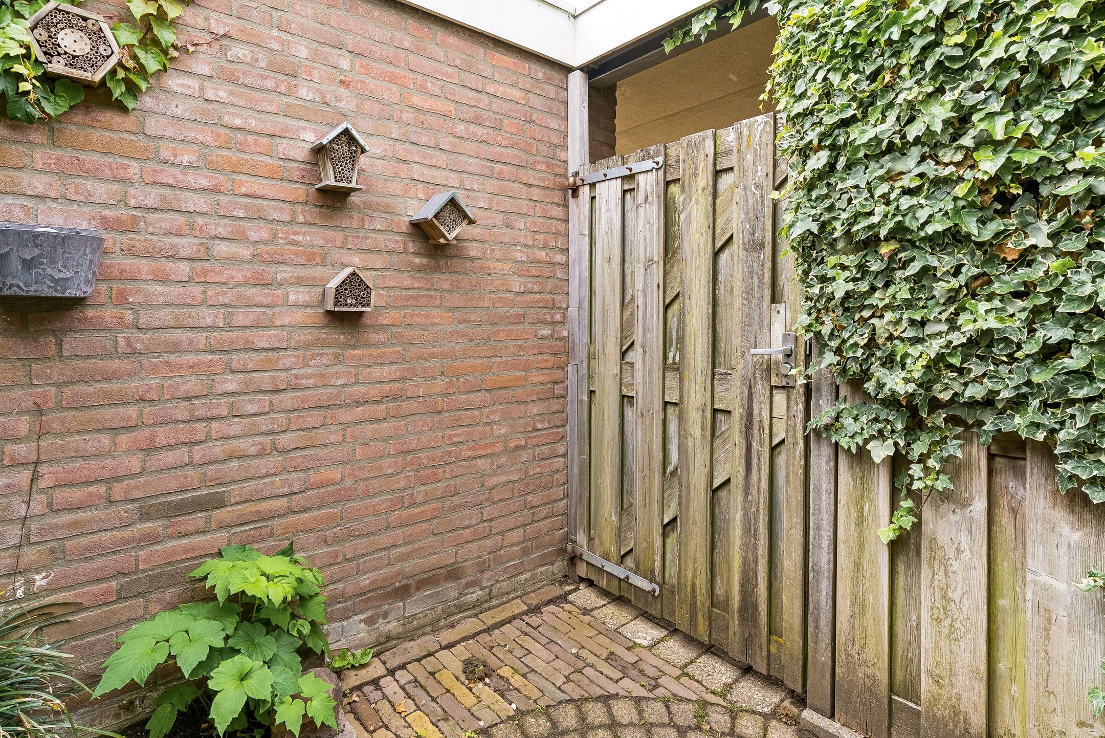 Foto 42 van Schuilhoeve 40