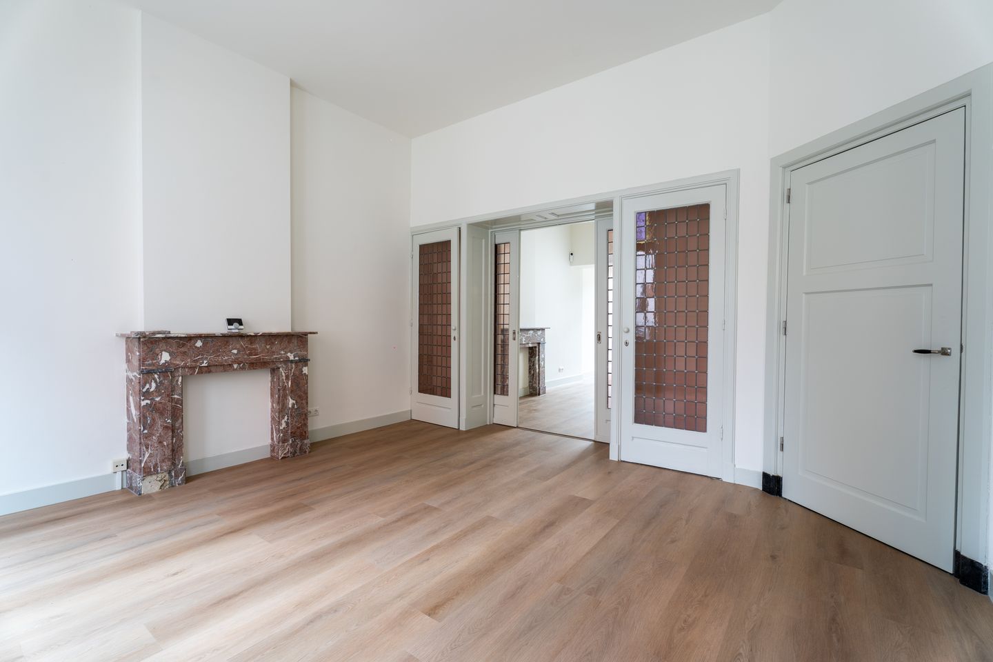 View photo 5 of Honigmannstraat 57