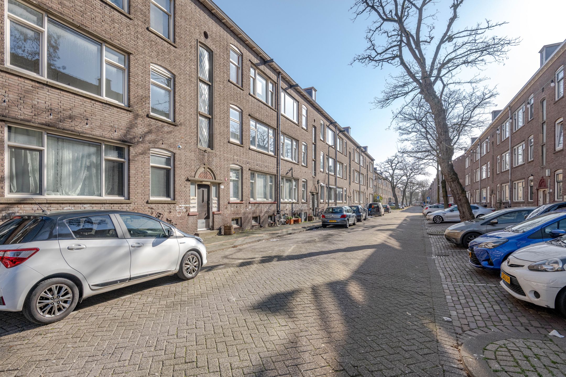 Foto 21 van Fazantstraat 70-C