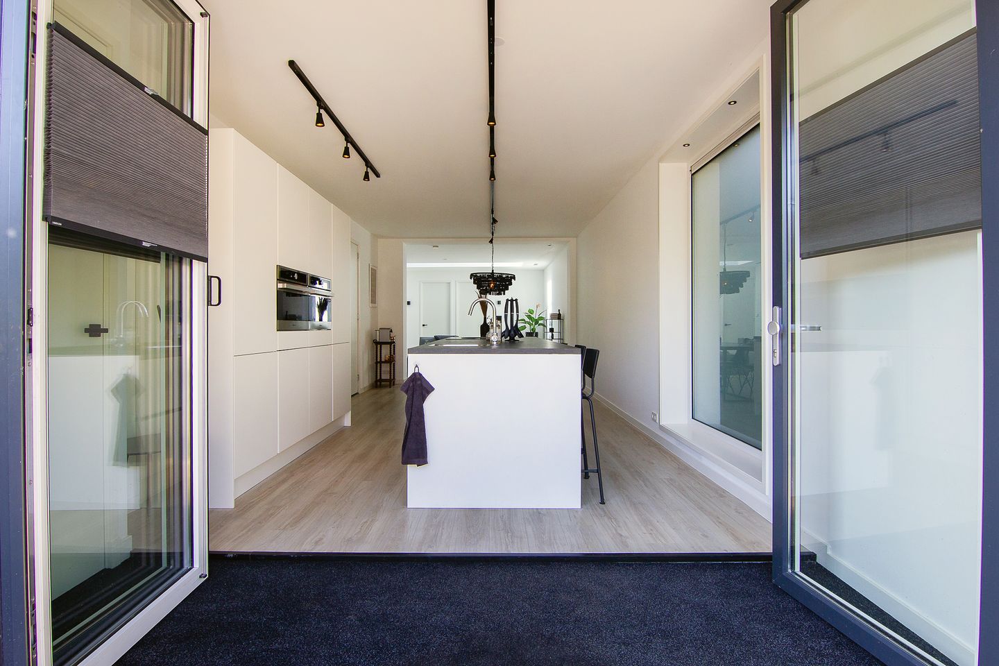Foto 4 van Floresstraat 4