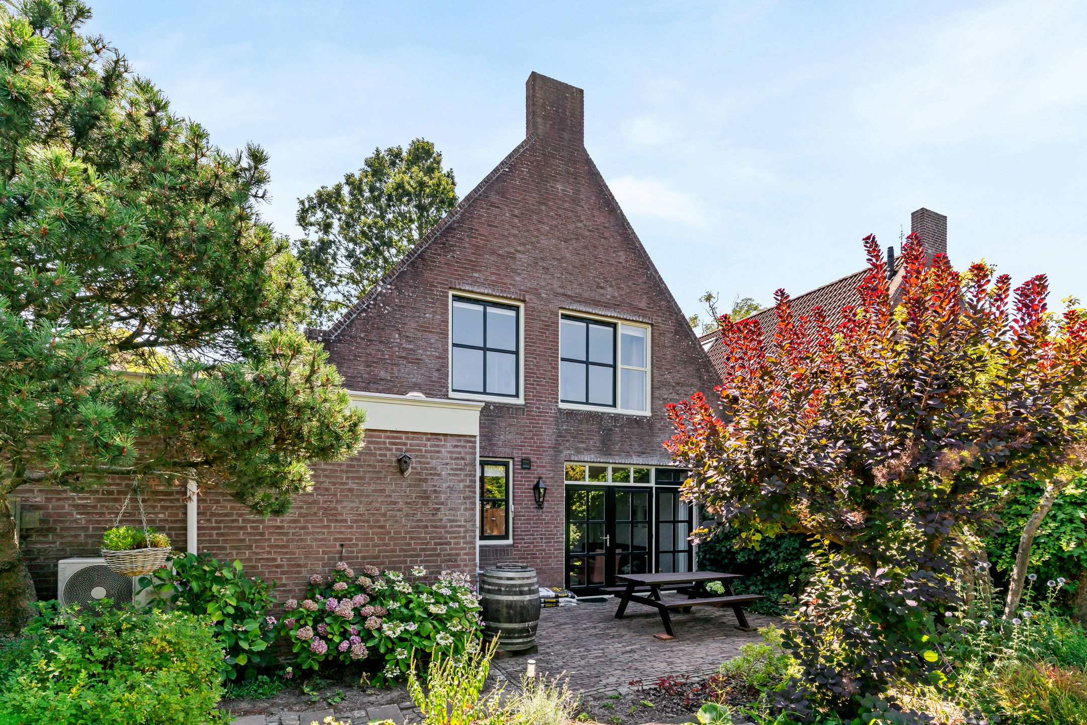 Foto 42 van Kerklaan 6