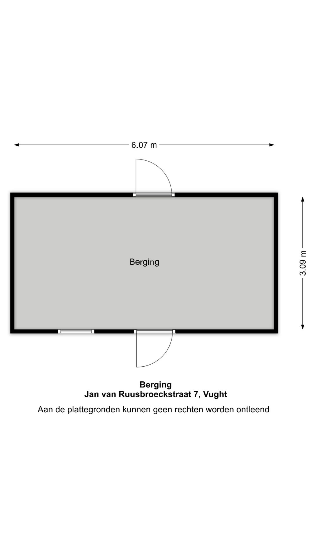Photo 41 of Jan van Ruusbroeckstraat 7