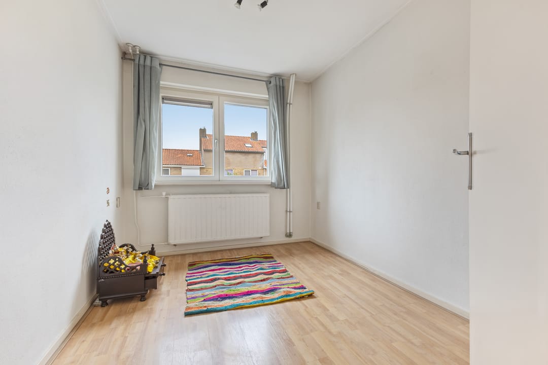 Photo 28 of Jan van Ruusbroeckstraat 7