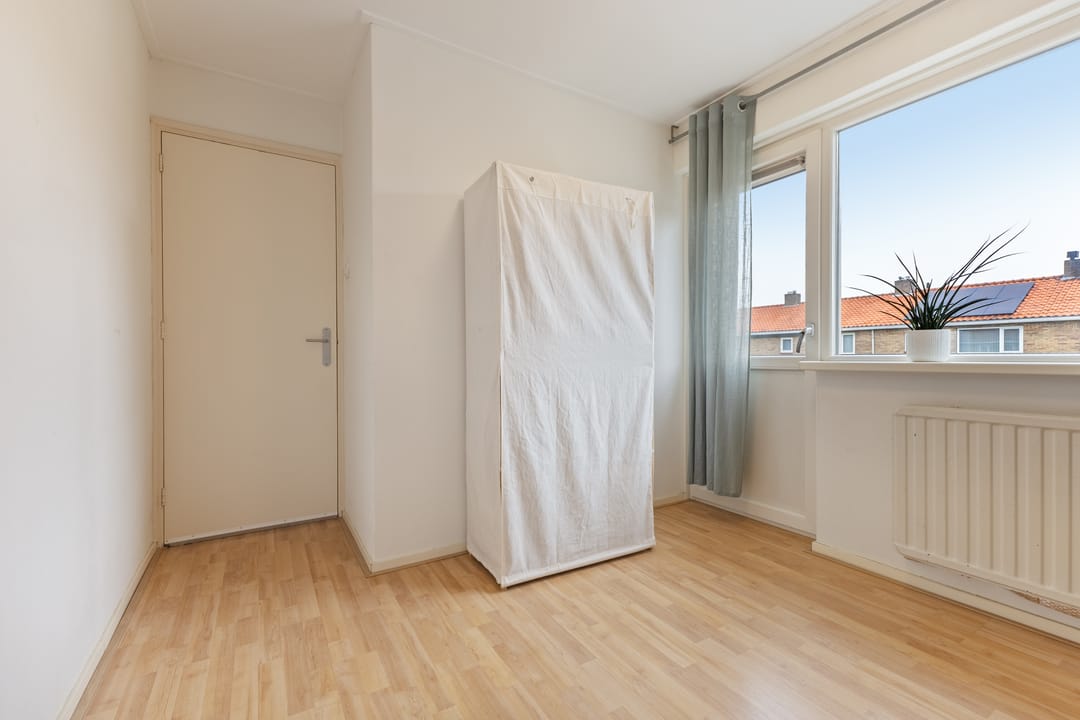 Photo 23 of Jan van Ruusbroeckstraat 7