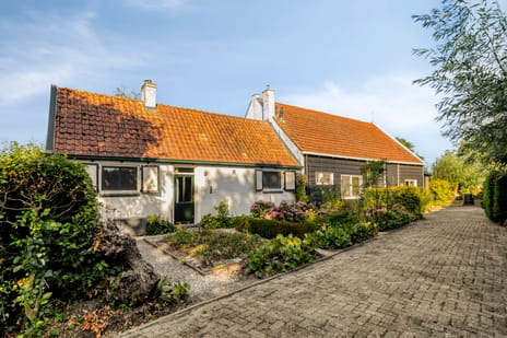 Coudorpseweg thumbnail