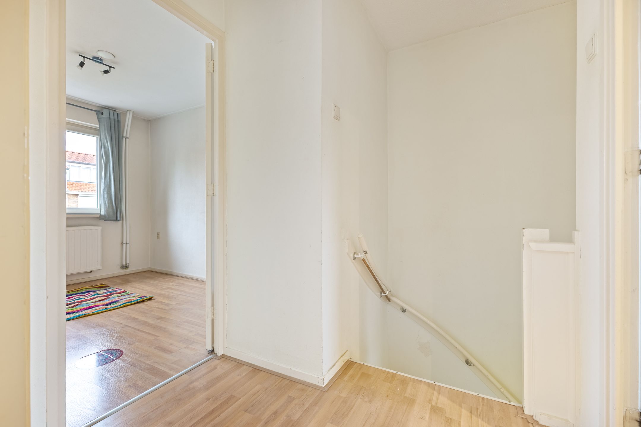 Photo 21 of Jan van Ruusbroeckstraat 7