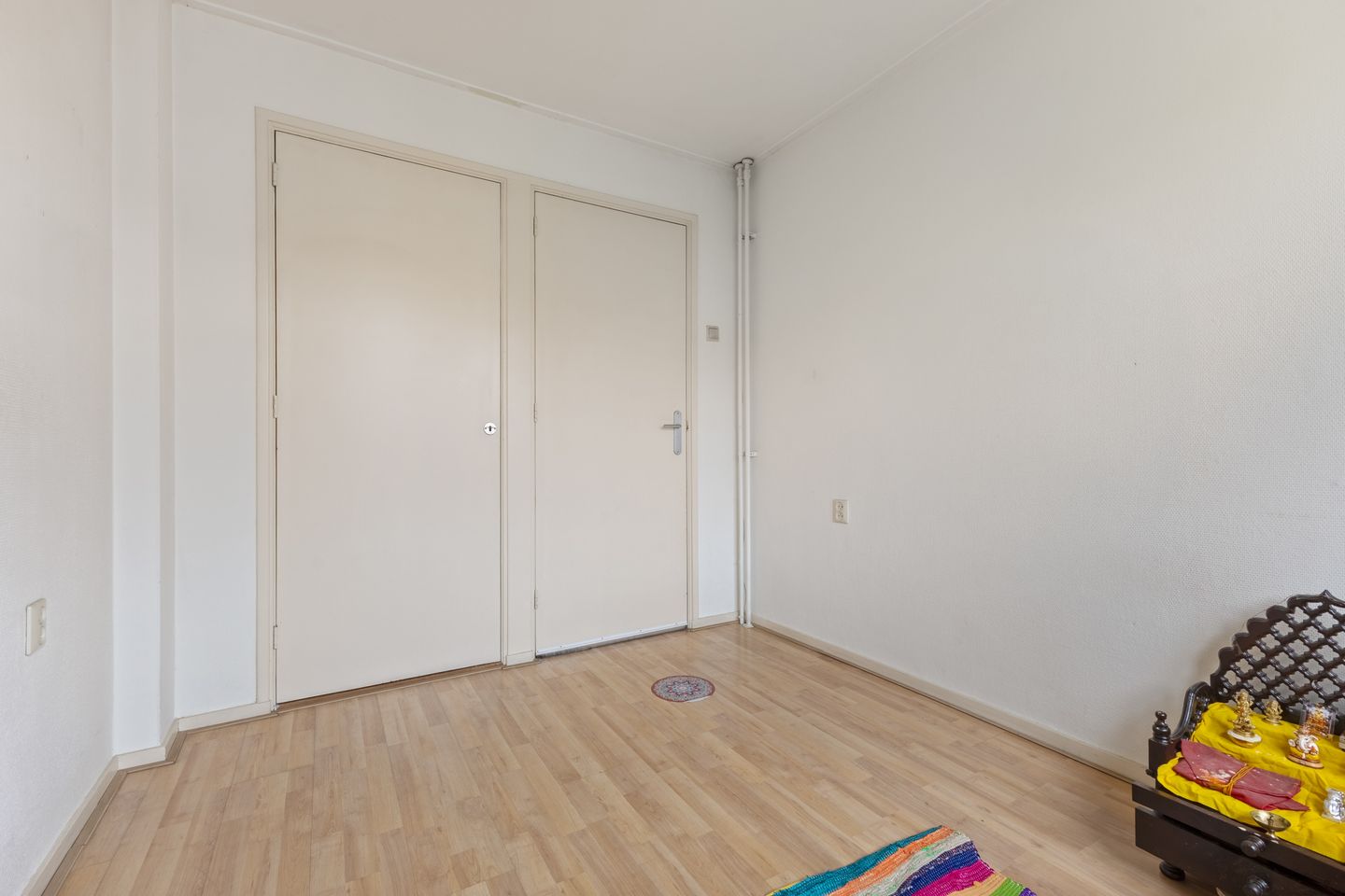 Photo 29 of Jan van Ruusbroeckstraat 7