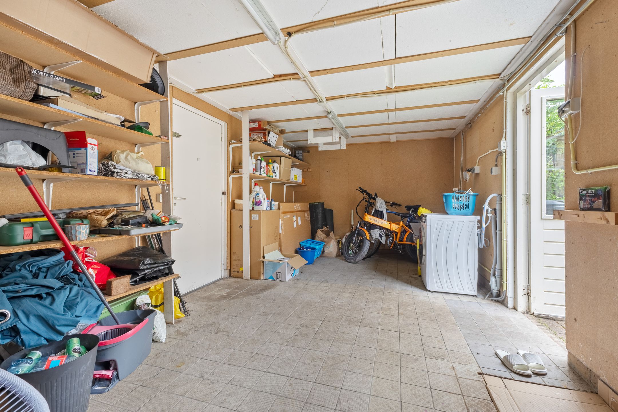 Photo 33 of Jan van Ruusbroeckstraat 7