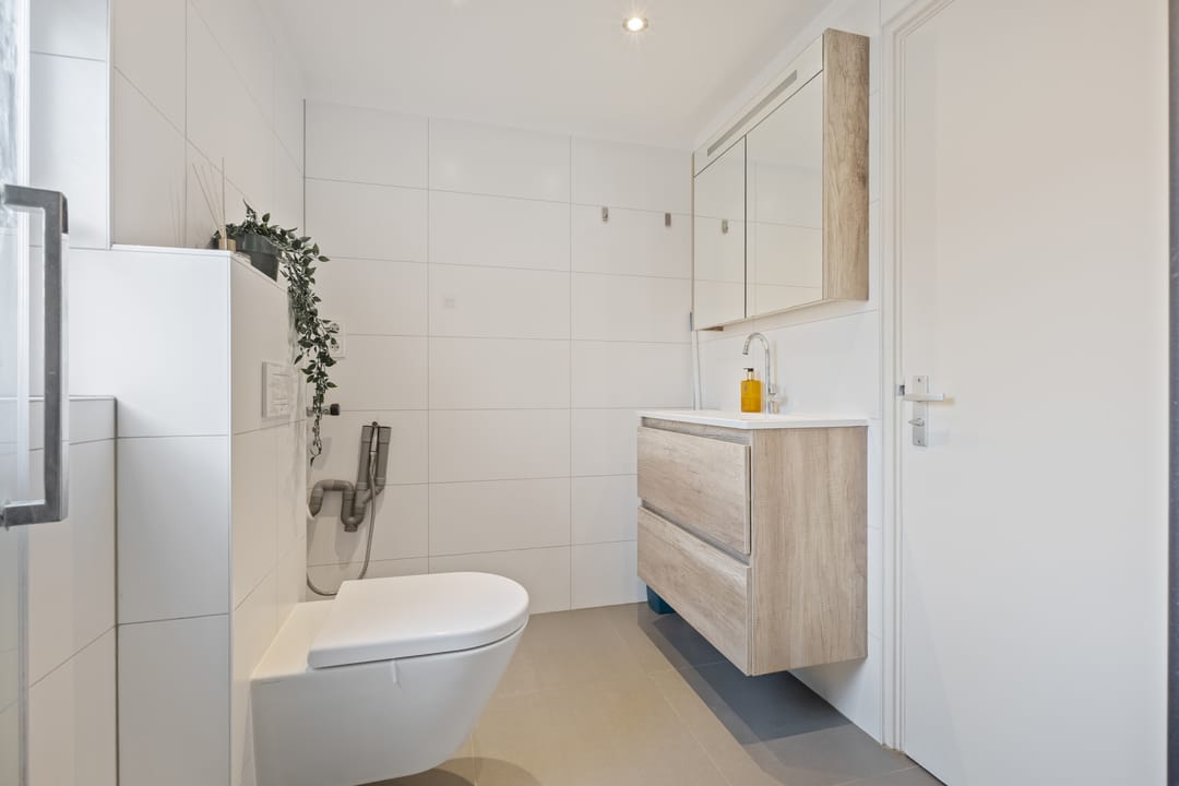 Photo 26 of Jan van Ruusbroeckstraat 7