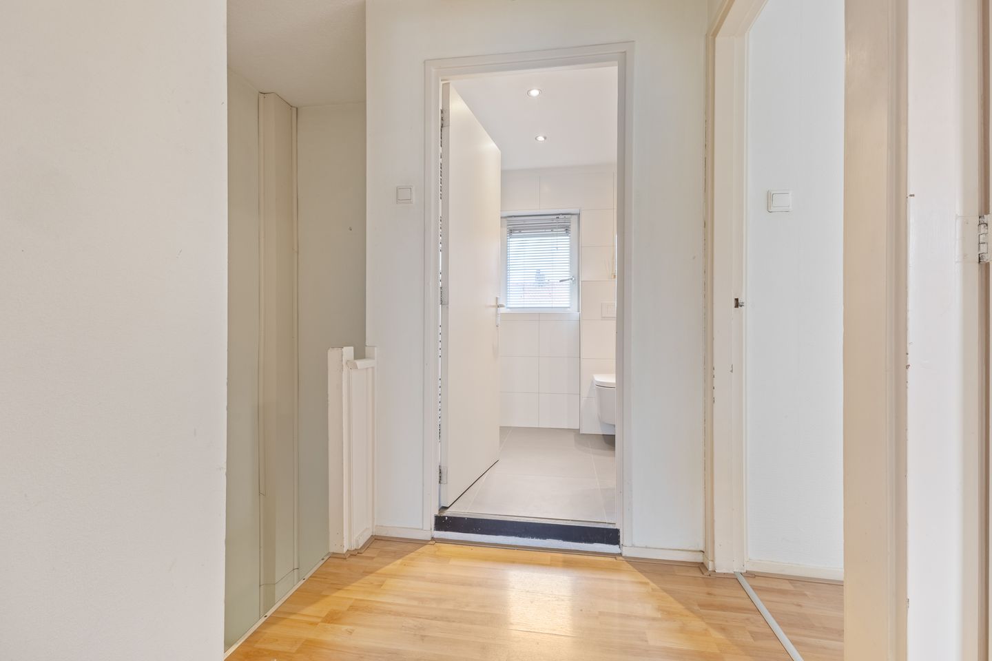 Photo 20 of Jan van Ruusbroeckstraat 7