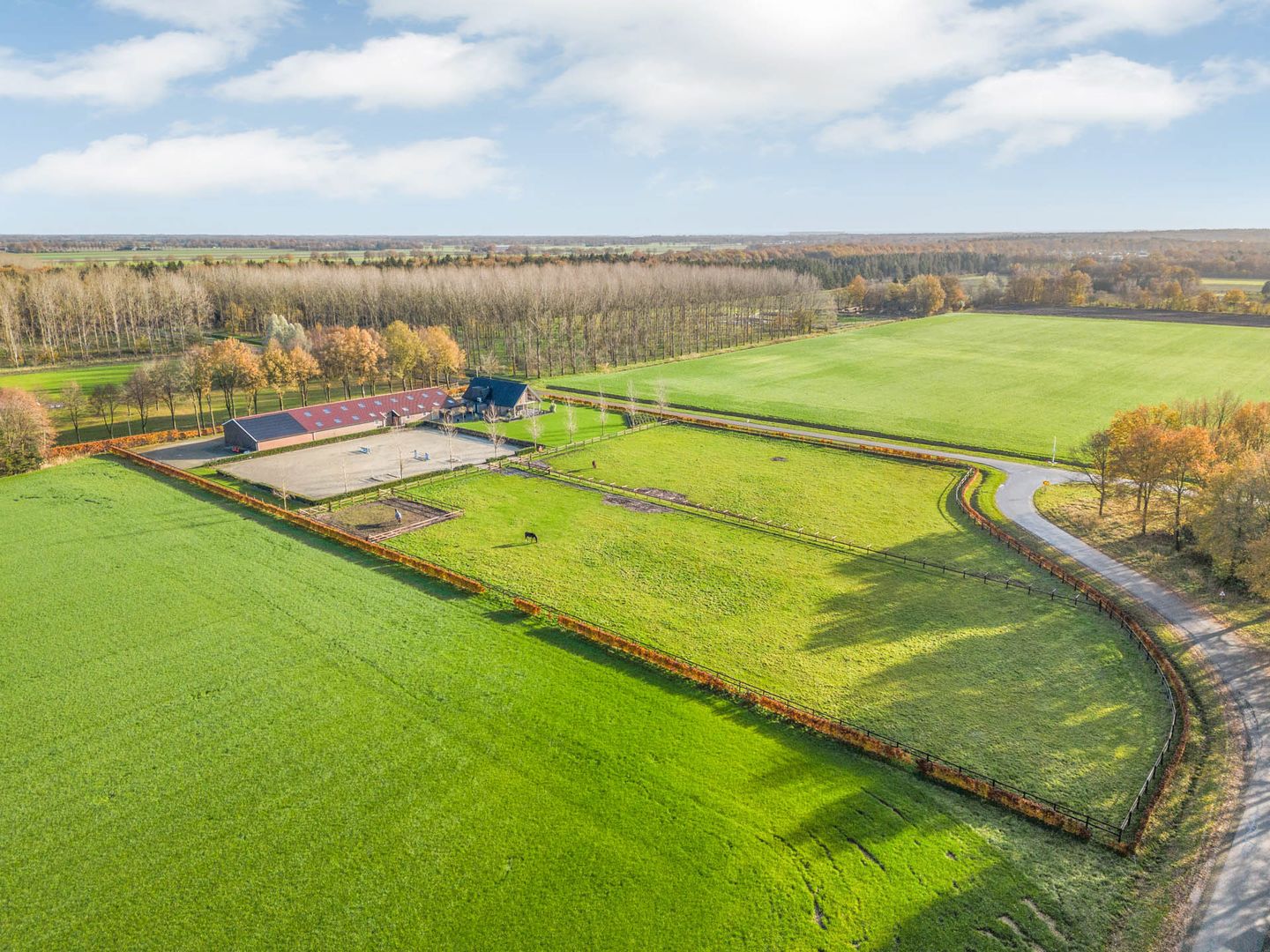 Bekijk foto 4 van Otterswijk 12