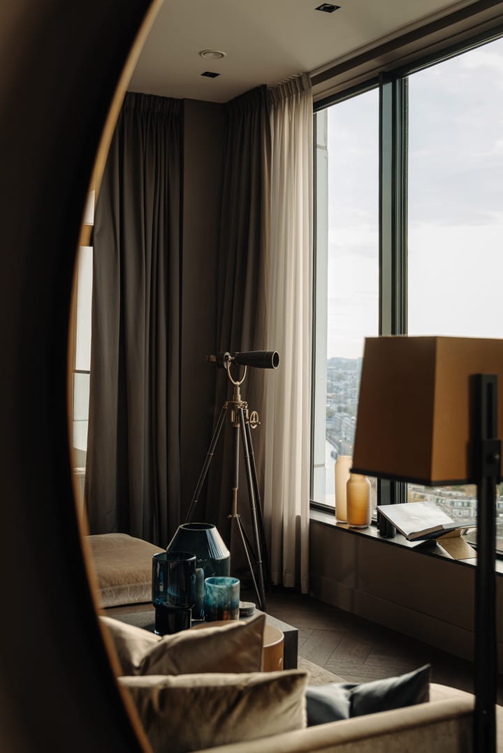 Appartement te koop: Pontsteiger 112, Amsterdam