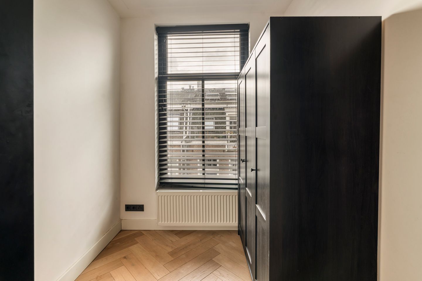 Photo 14 of Albert Cuypstraat 94-3