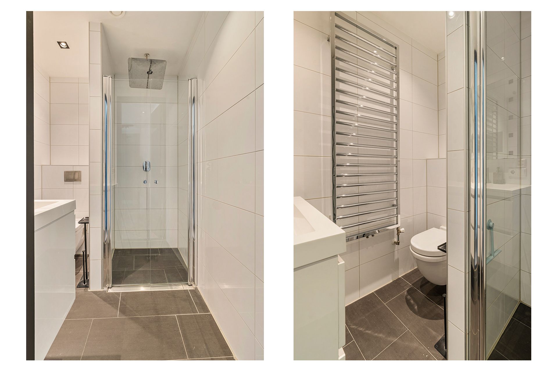 Photo 12 of Albert Cuypstraat 94-3