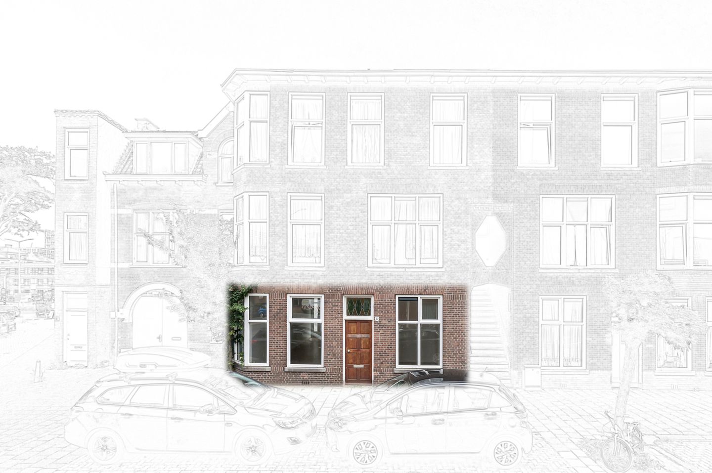 Photo 19 of Deimanstraat 6