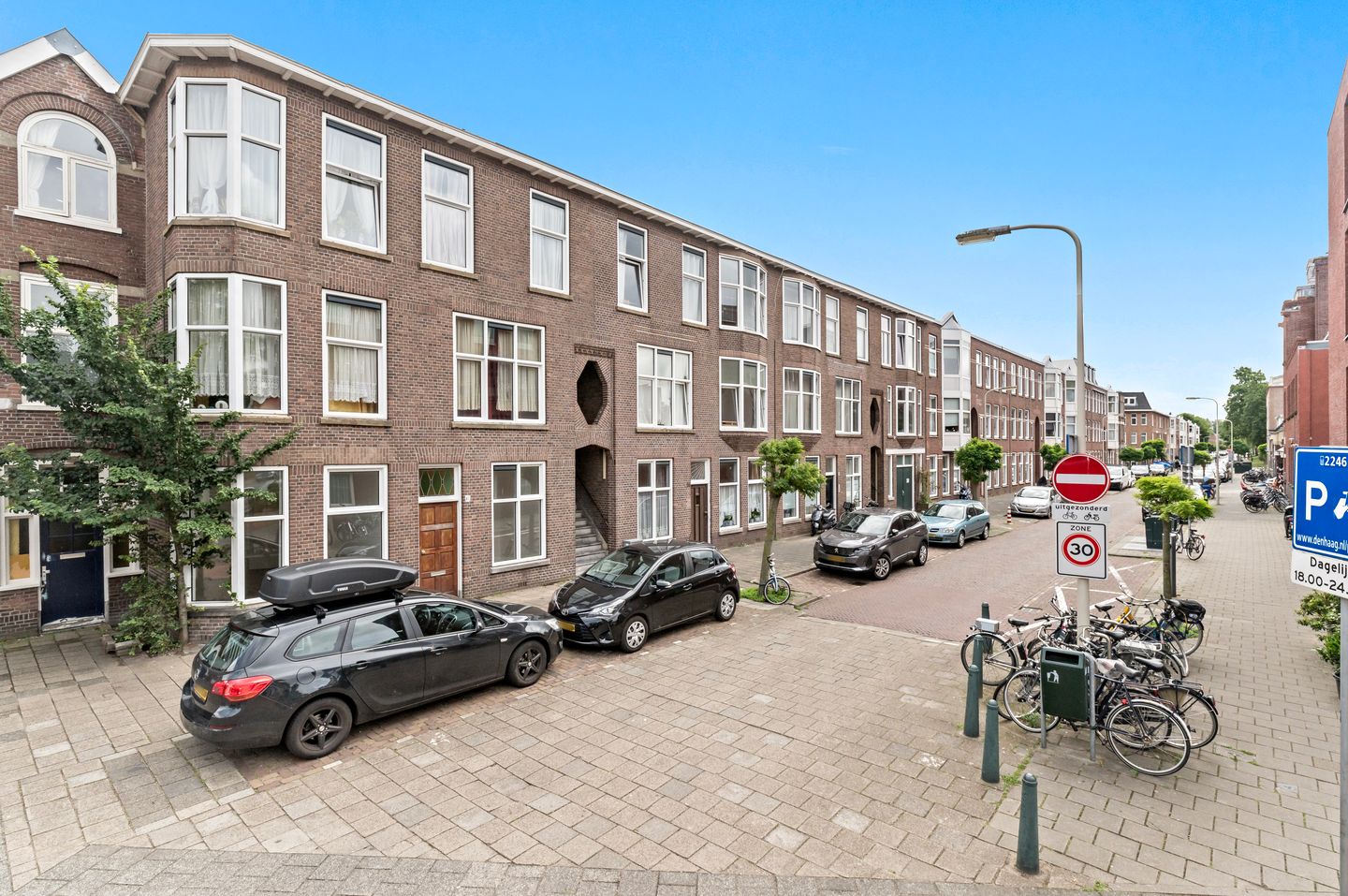 Photo 20 of Deimanstraat 6