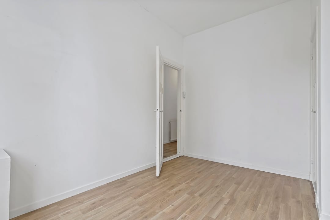 Photo 7 of Deimanstraat 6