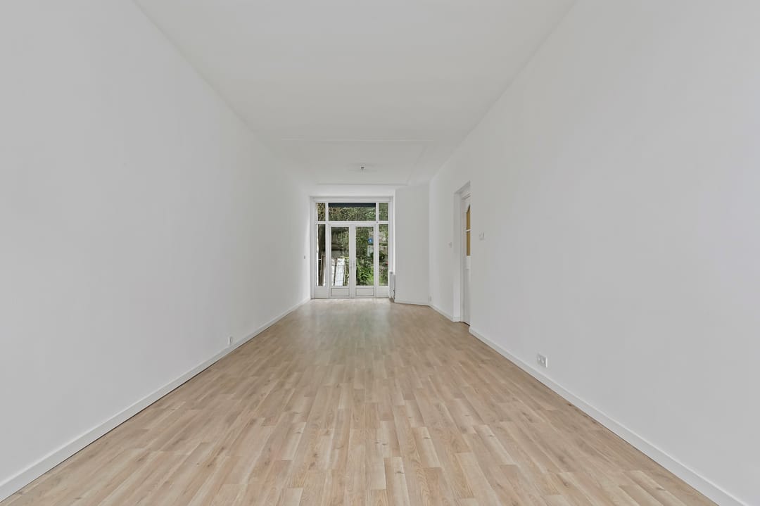 Photo 16 of Deimanstraat 6