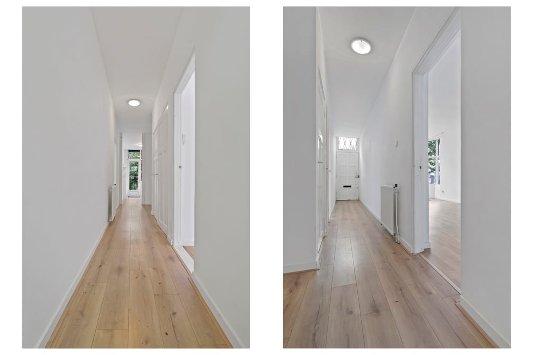 Photo 11 of Deimanstraat 6
