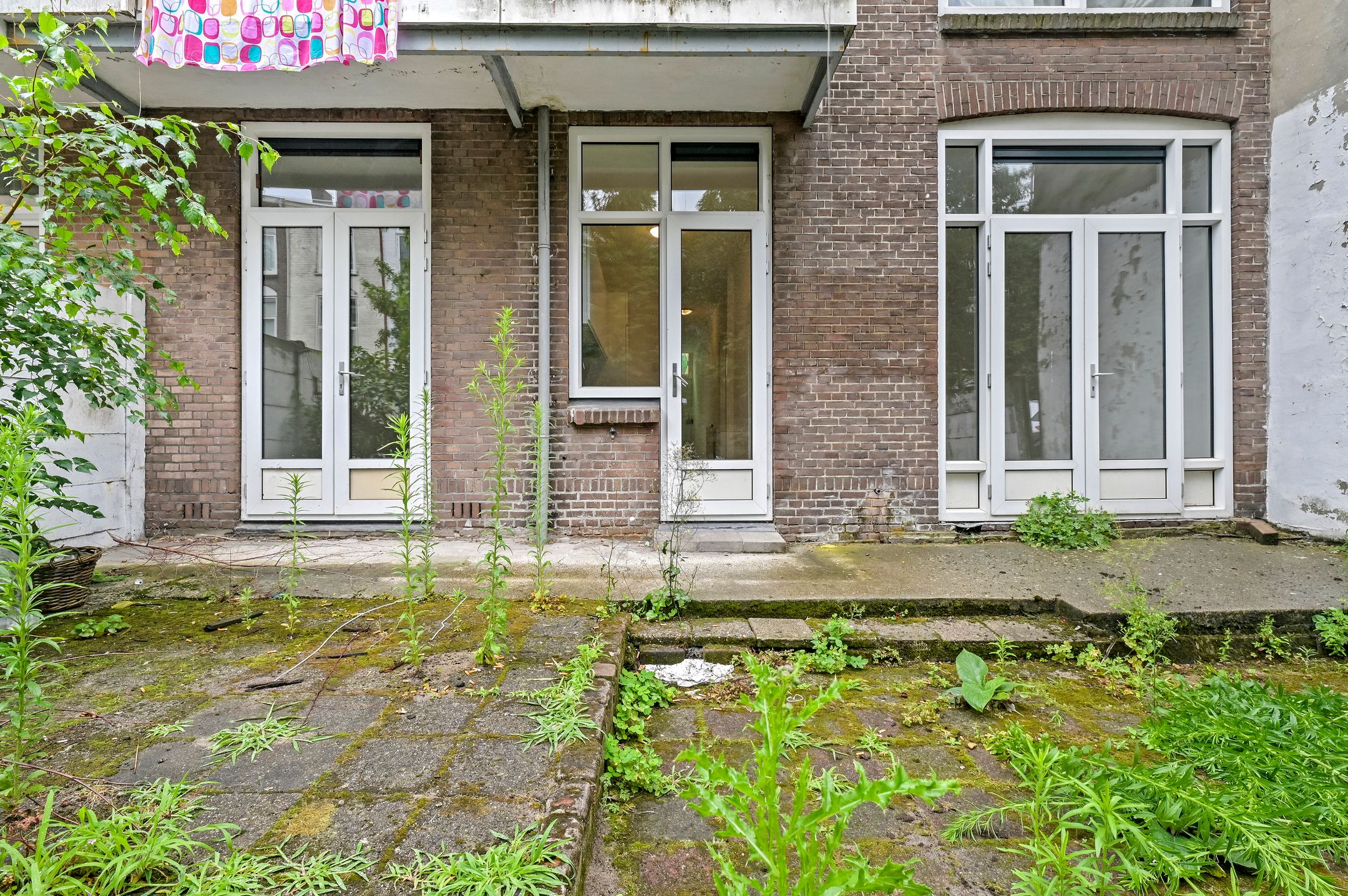 Photo 12 of Deimanstraat 6