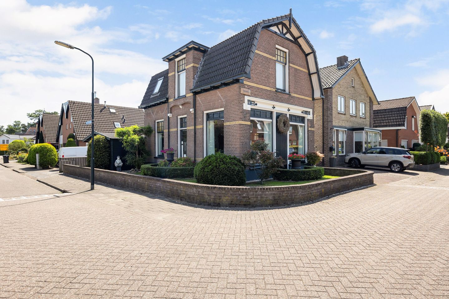 Photo 1 of Trekweg 46