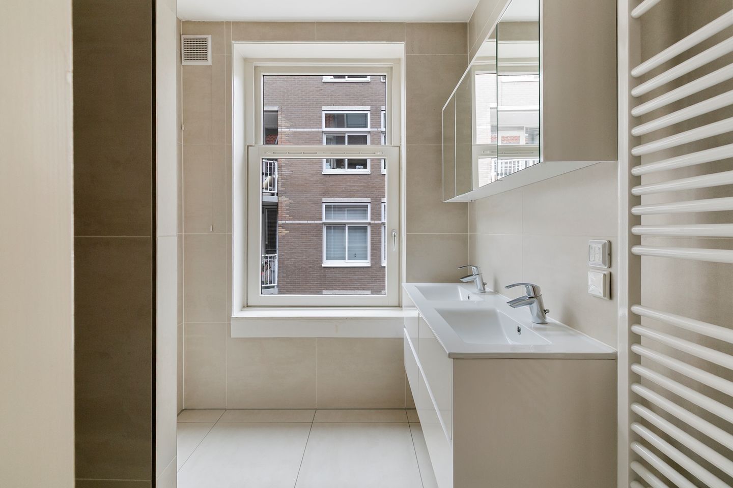 Foto 4 van Derde Egelantiersdwarsstraat 7-1