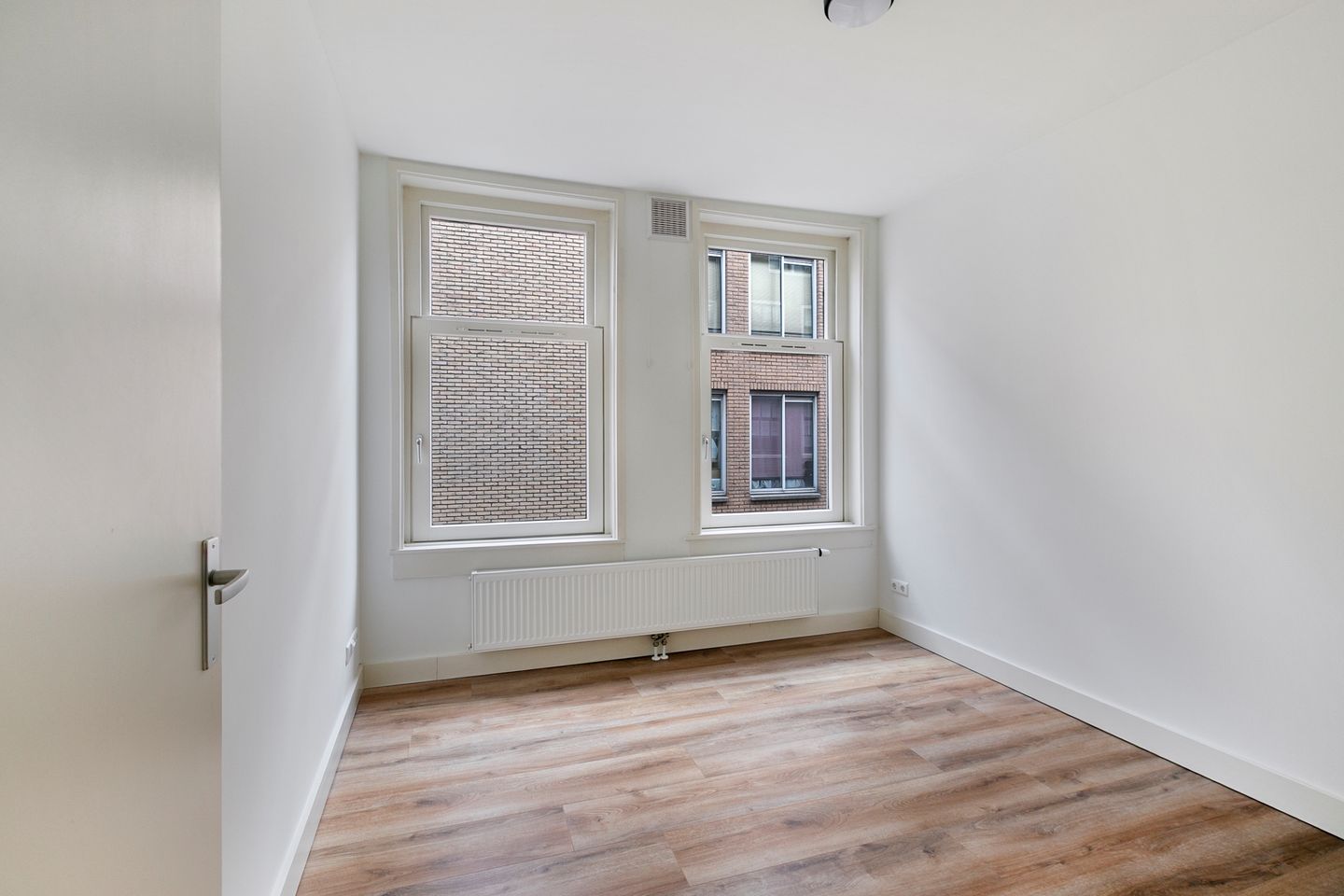 Foto 5 van Derde Egelantiersdwarsstraat 7-1