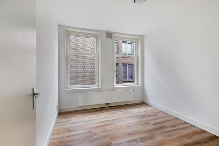 Foto 5 van Derde Egelantiersdwarsstraat 7-1