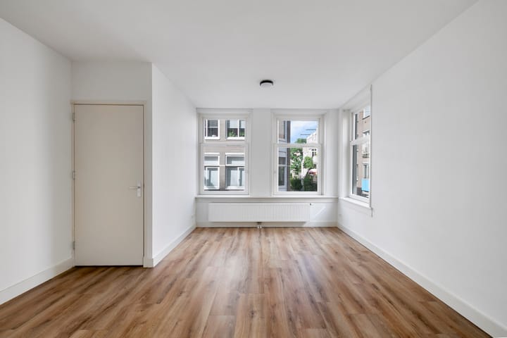 Foto 2 van Derde Egelantiersdwarsstraat 7-1