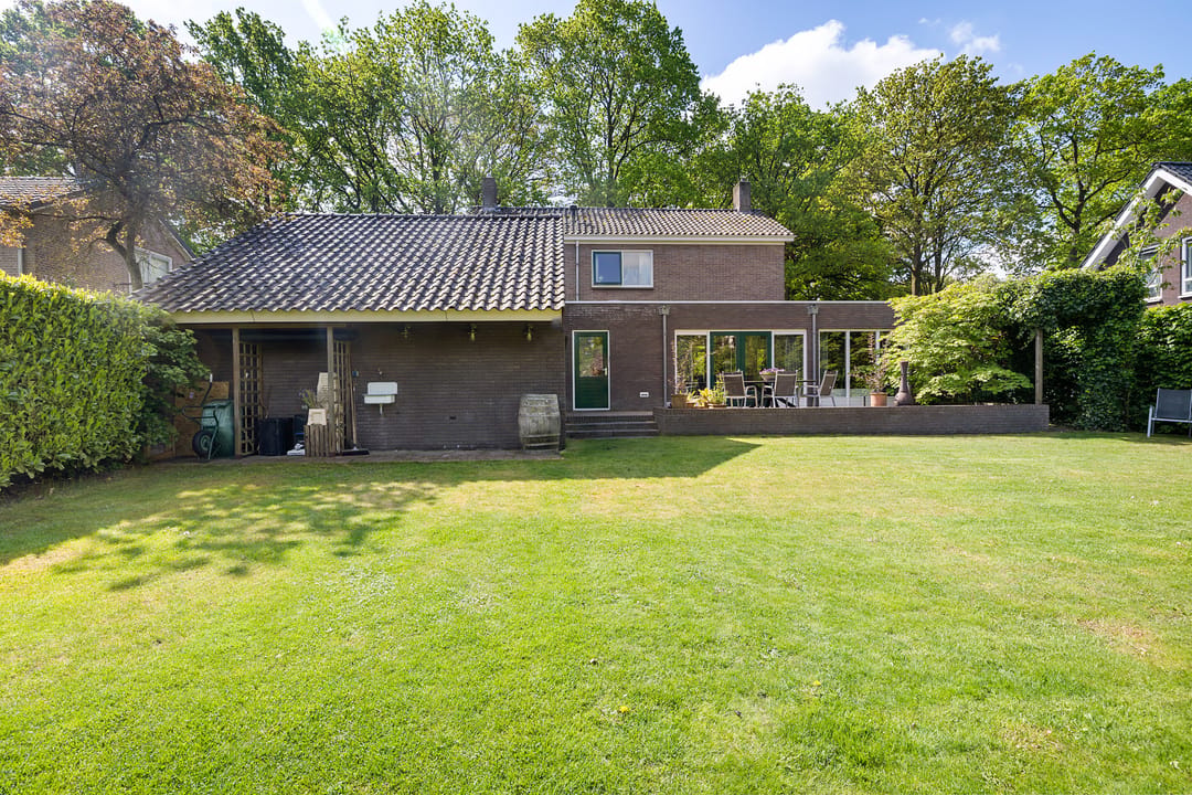 Foto 46 van Irenelaan 1
