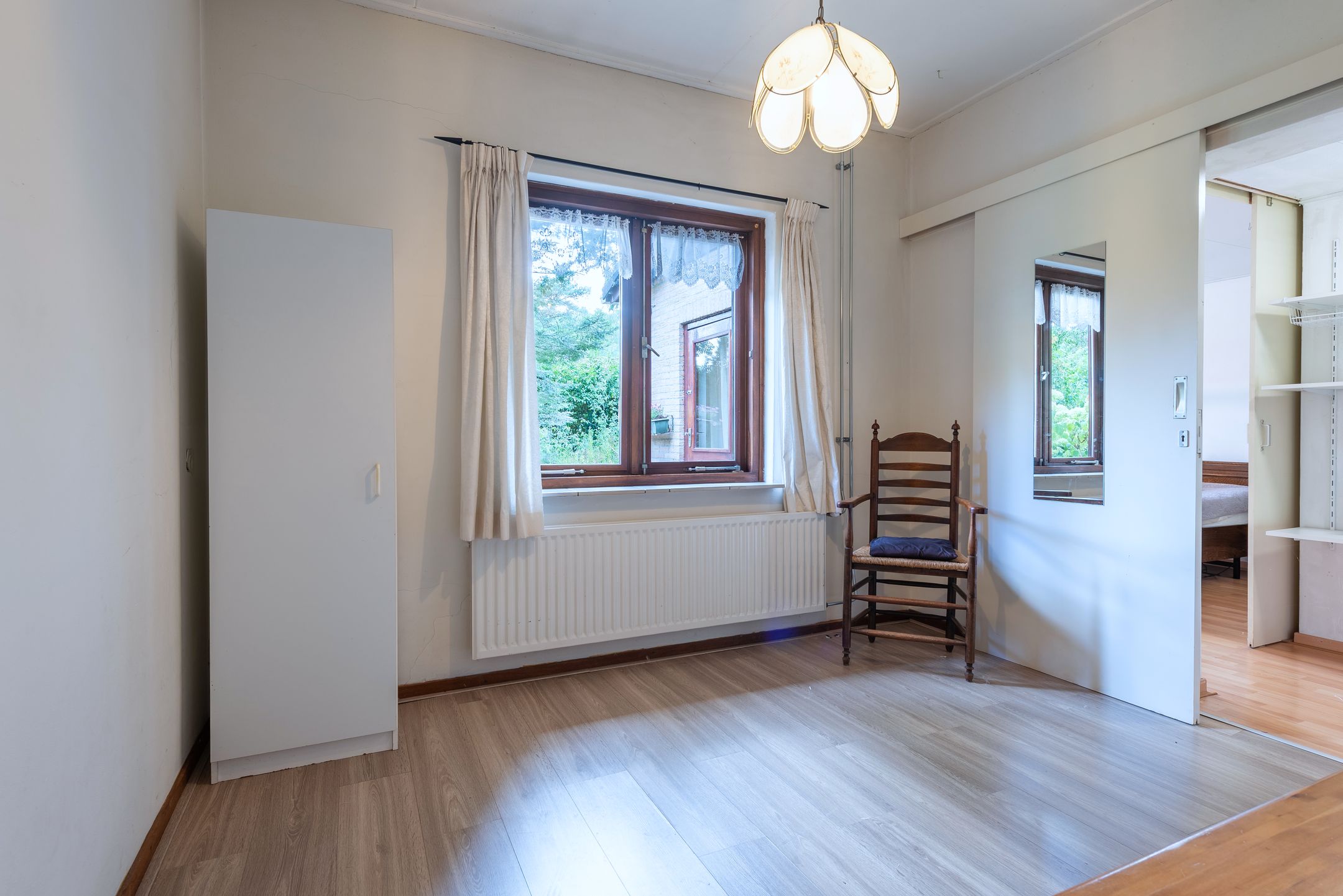 Foto 21 van Geldropseweg 53-A